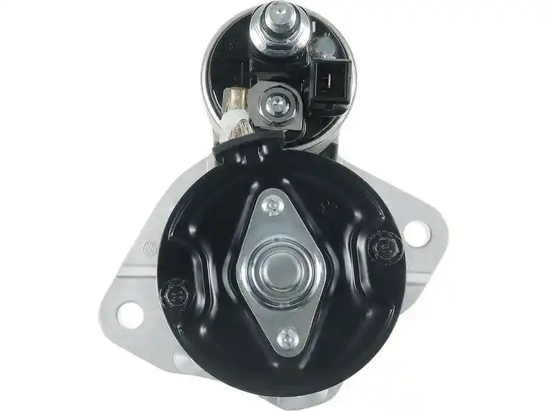 AS-PL S0984(SEG)