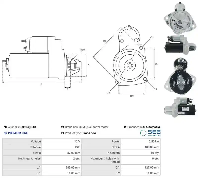 AS-PL S0984(SEG)
