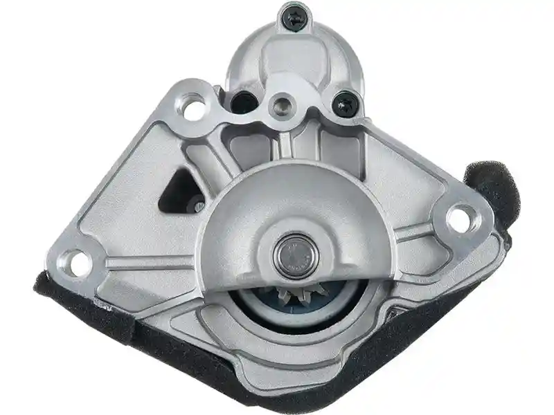 AS-PL S0985S