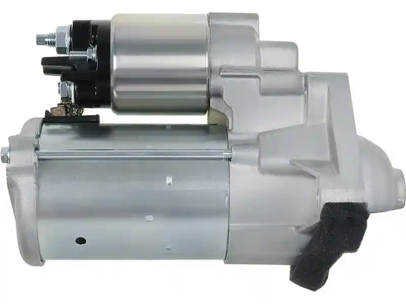 AS-PL S0985S