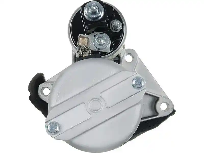 AS-PL S0985S