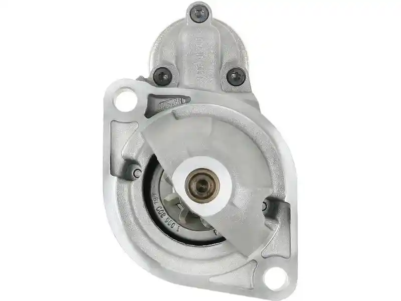 AS-PL S0986(SEG)