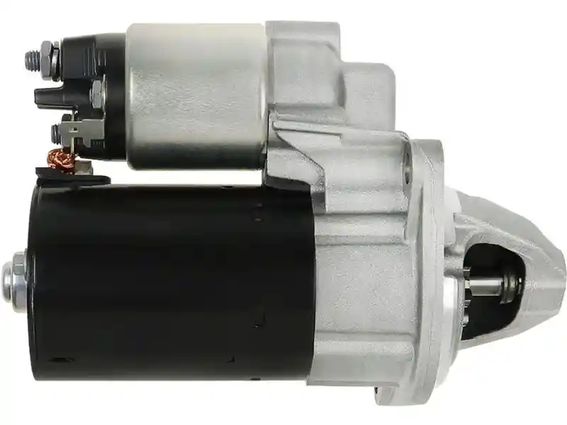 AS-PL S0986(SEG)