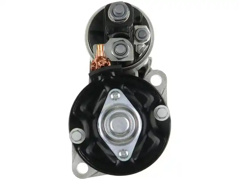 AS-PL S0986(SEG)