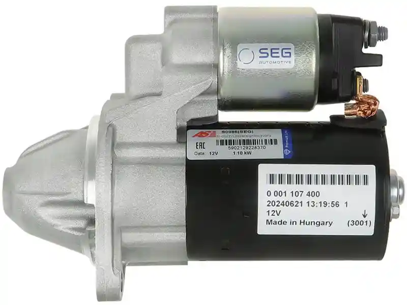 AS-PL S0986(SEG)
