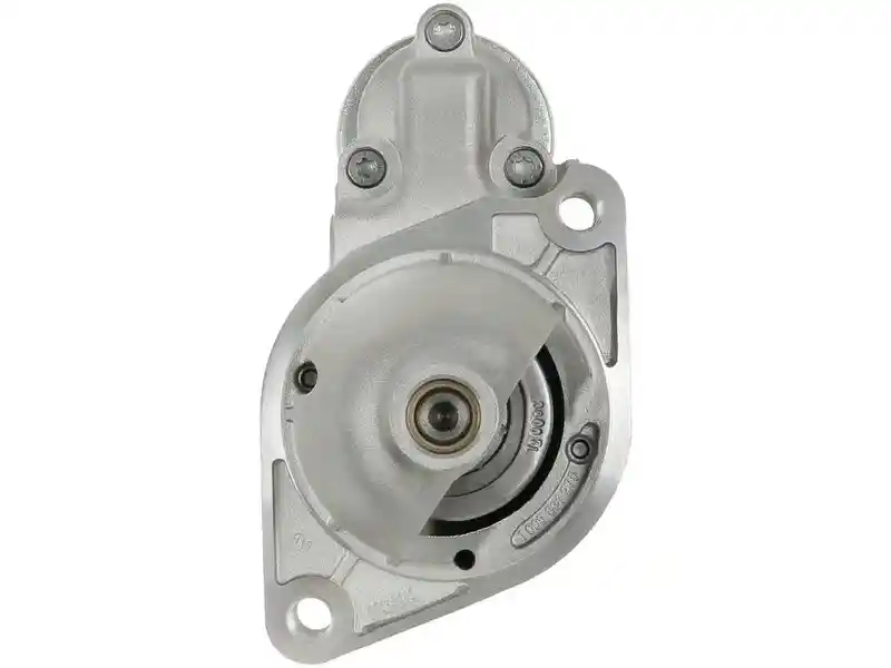 AS-PL S0988(SEG)