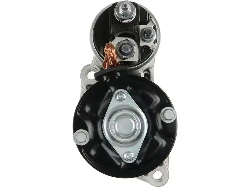 AS-PL S0988(SEG)
