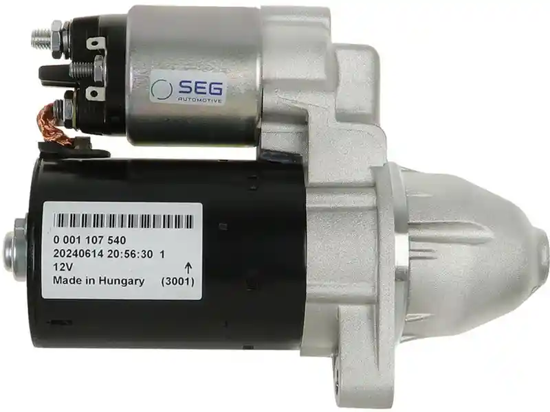 AS-PL S0988(SEG)