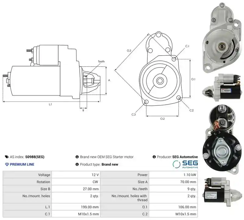 AS-PL S0988(SEG)