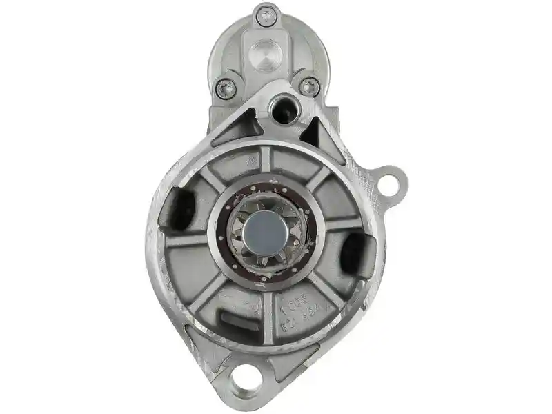AS-PL S0990(SEG)