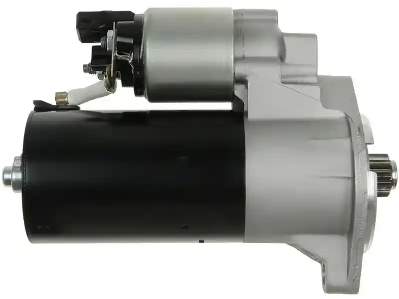 AS-PL S0990(SEG)