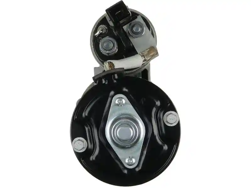 AS-PL S0990(SEG)