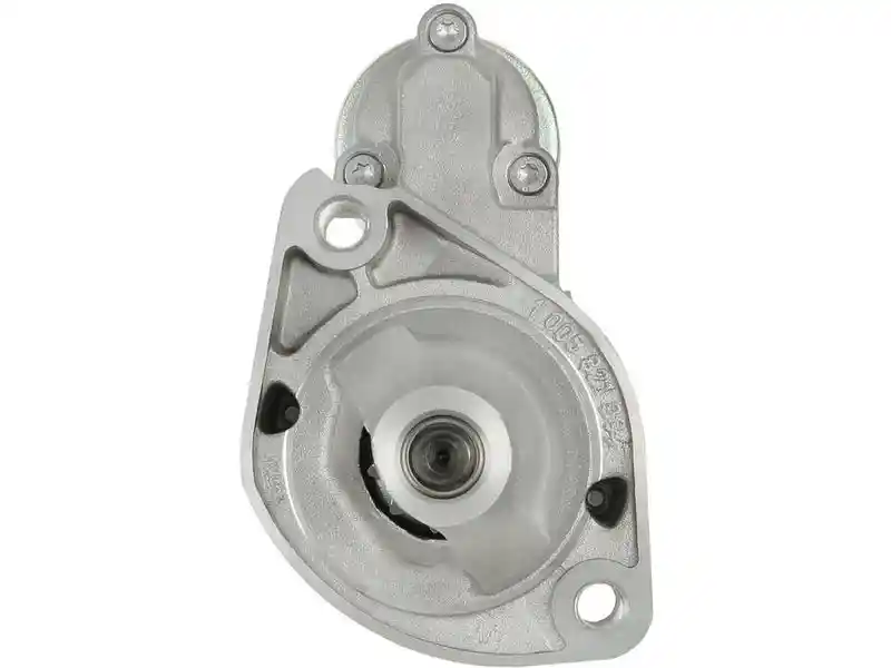 AS-PL S0991(SEG)