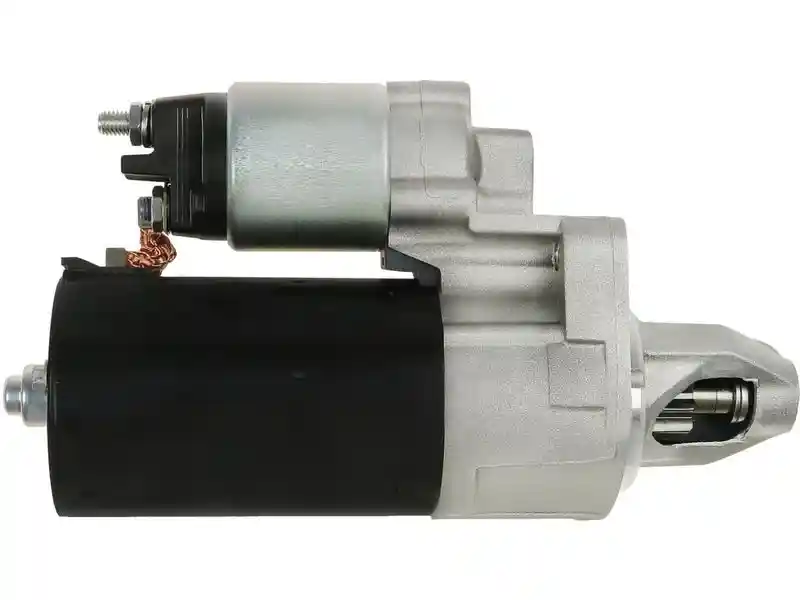 AS-PL S0991(SEG)
