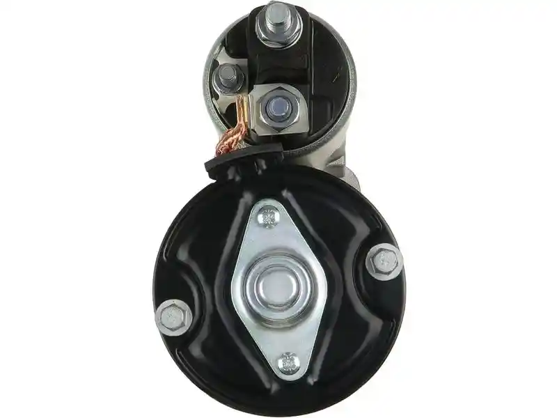 AS-PL S0991(SEG)
