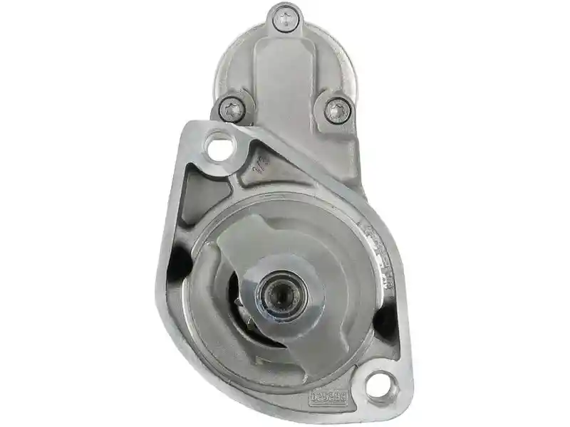 AS-PL S0992(SEG)