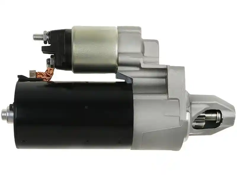 AS-PL S0992(SEG)