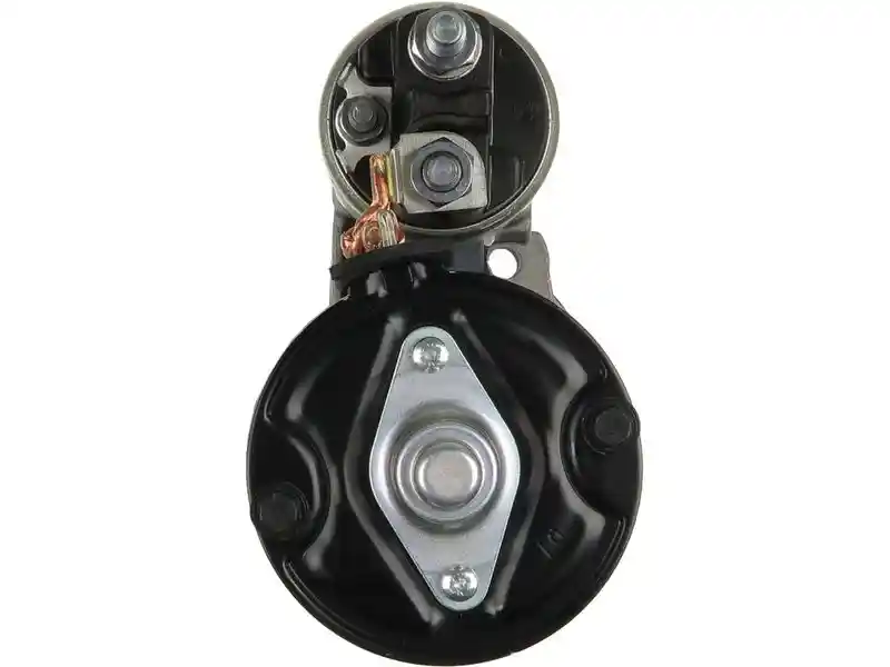AS-PL S0992(SEG)