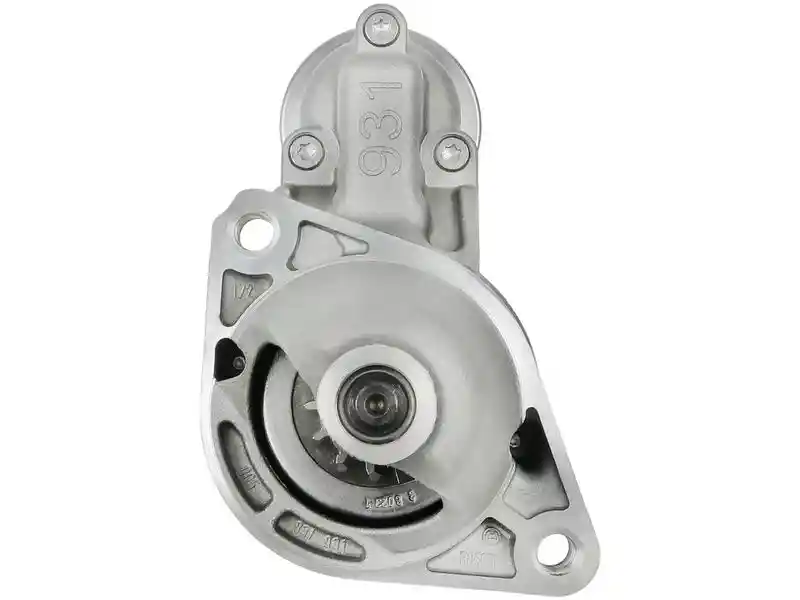AS-PL S0993(SEG)