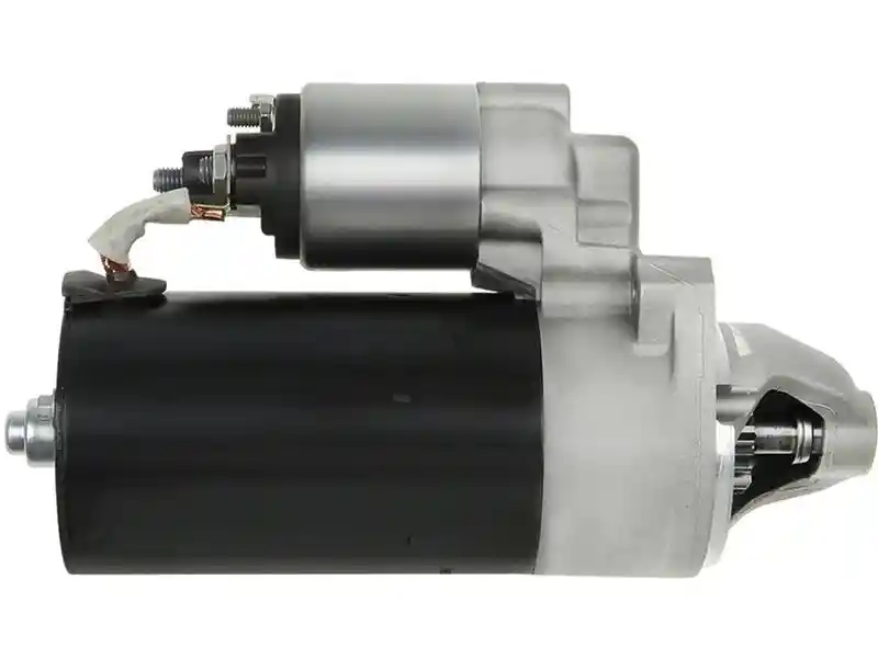 AS-PL S0993(SEG)