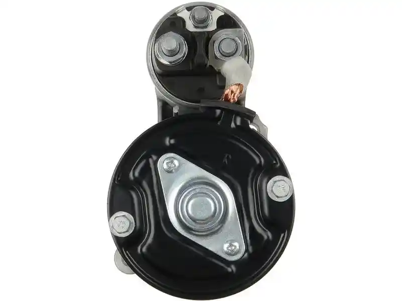 AS-PL S0993(SEG)