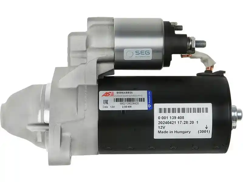 AS-PL S0993(SEG)