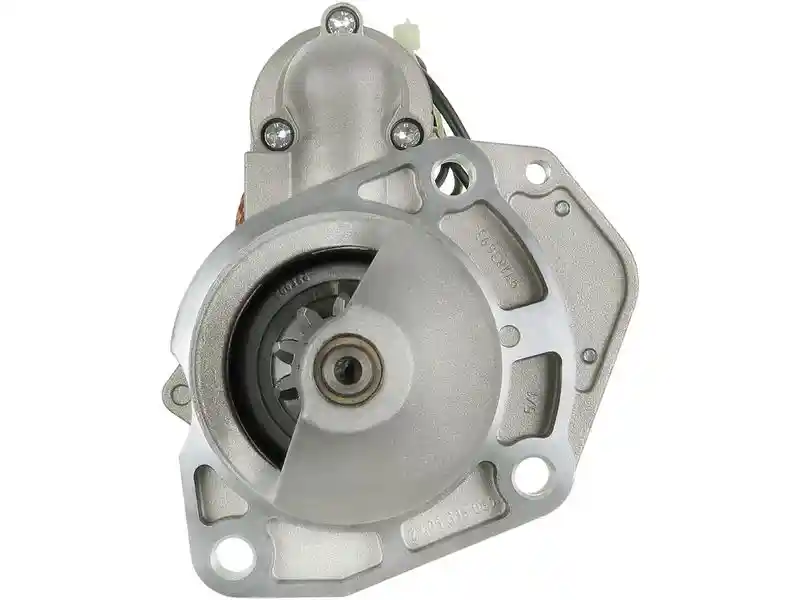 AS-PL S0994(SEG)