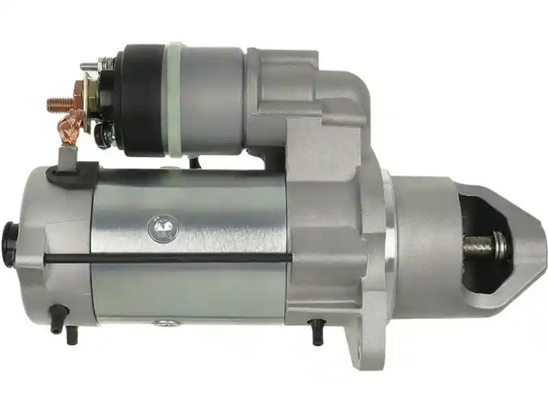 AS-PL S0994(SEG)