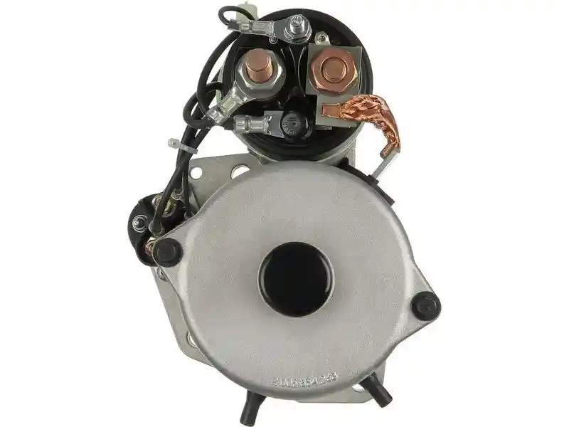 AS-PL S0994(SEG)