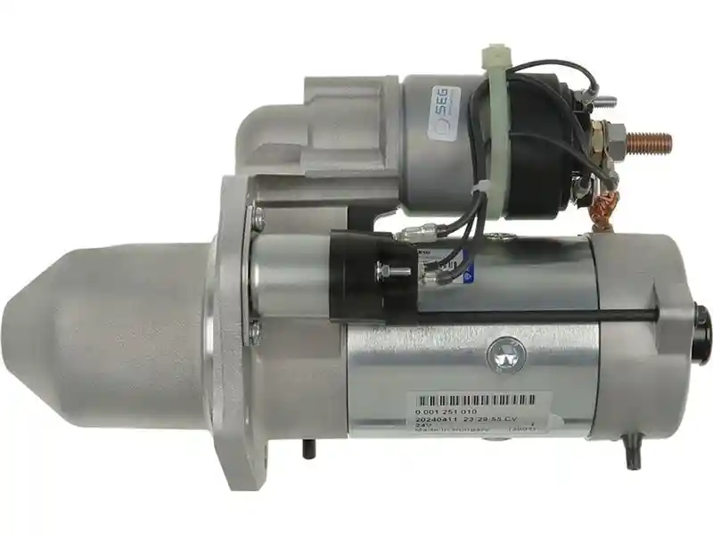 AS-PL S0994(SEG)