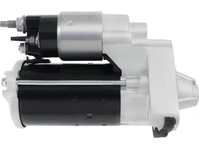 AS-PL S0995S