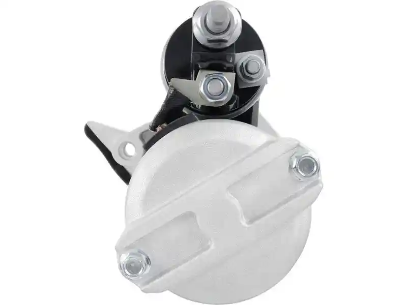 AS-PL S0995S