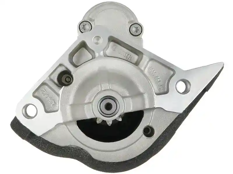 AS-PL S0995(SEG)