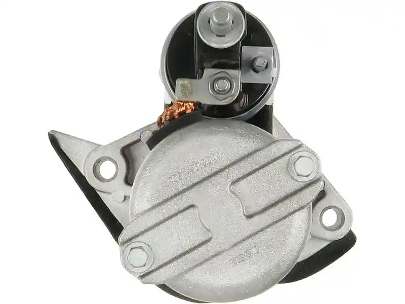 AS-PL S0995(SEG)