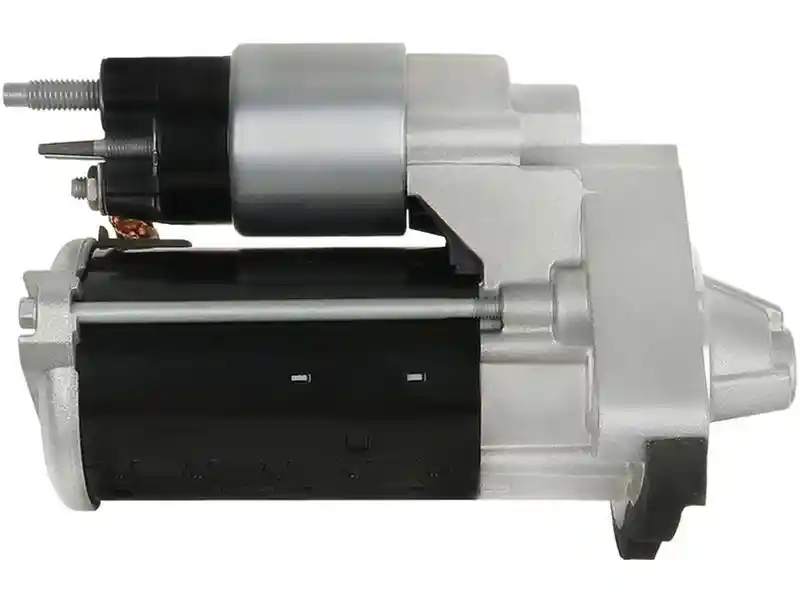 AS-PL S0995(SEG)