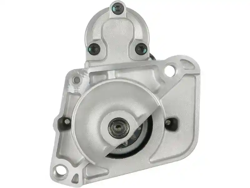 AS-PL S0996S