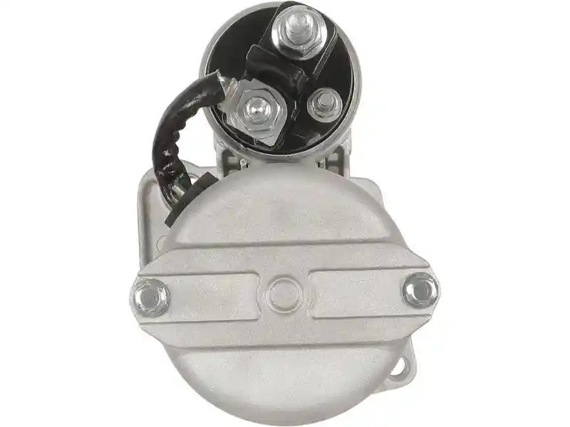 AS-PL S0996S