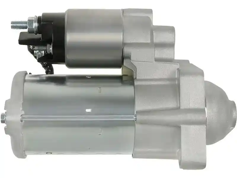AS-PL S0996S