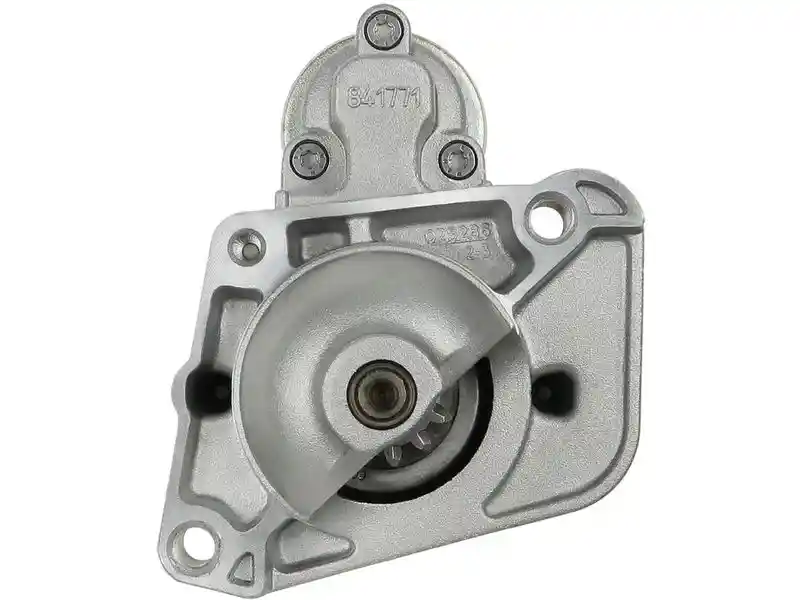 AS-PL S0996(SEG)