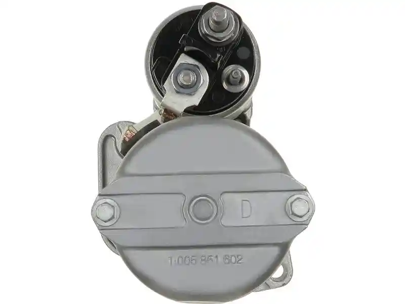 AS-PL S0996(SEG)