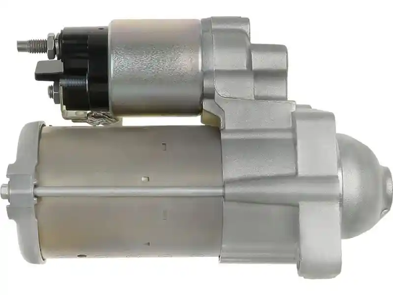 AS-PL S0996(SEG)