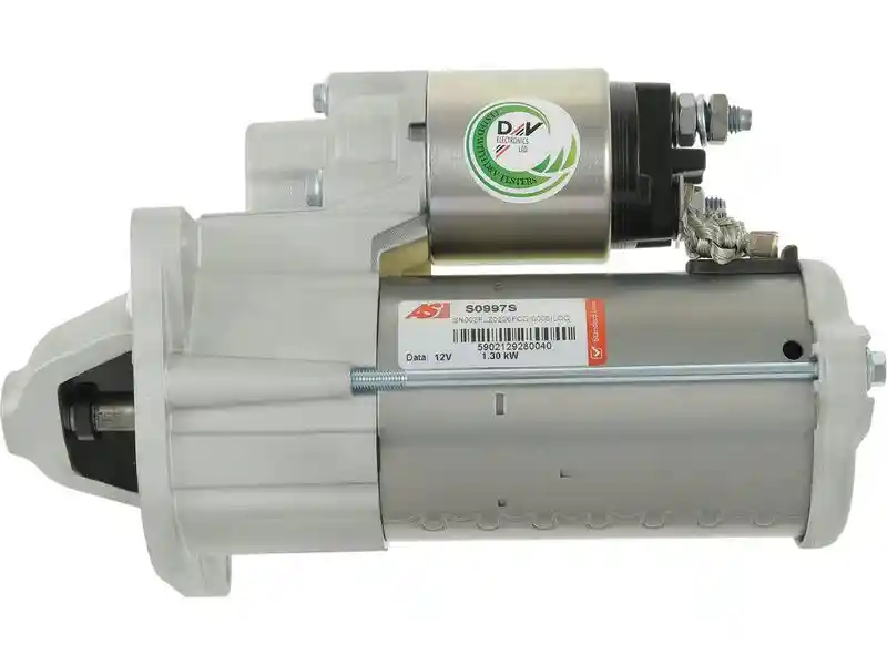AS-PL S0997S