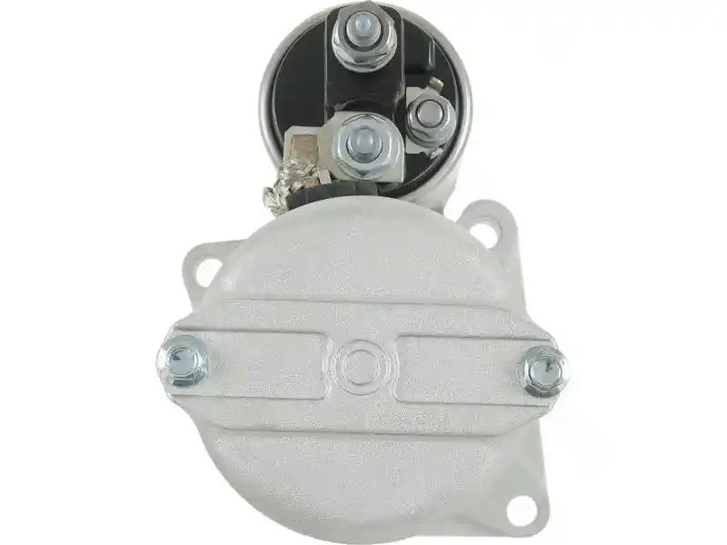AS-PL S0997S
