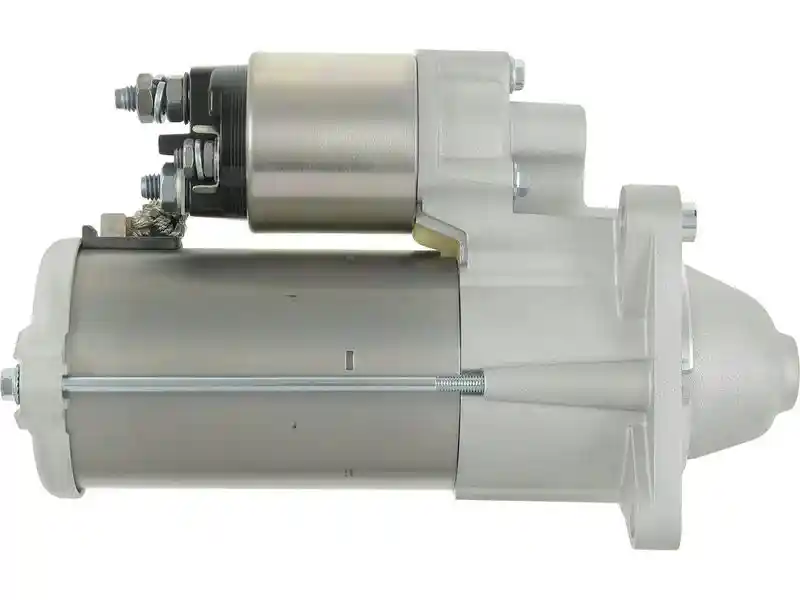 AS-PL S0997S