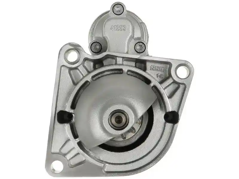 AS-PL S0997(SEG) AS-PL S0997(SEG)