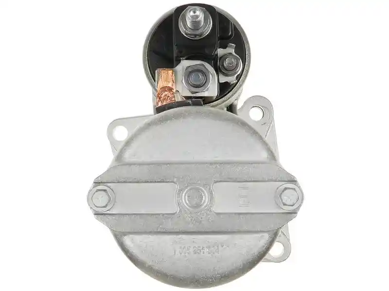 AS-PL S0997(SEG) AS-PL S0997(SEG)