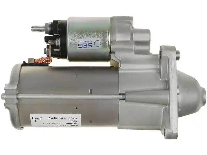 AS-PL S0997(SEG) AS-PL S0997(SEG)