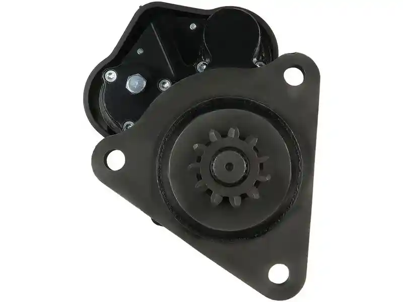 AS-PL S0999S