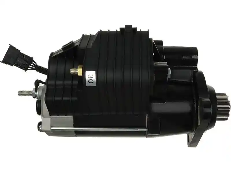 AS-PL S0999S