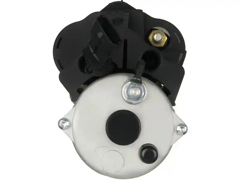 AS-PL S0999S